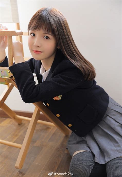 广东全运阵容集齐6省7队精英，人多到当家球星没机会上场！