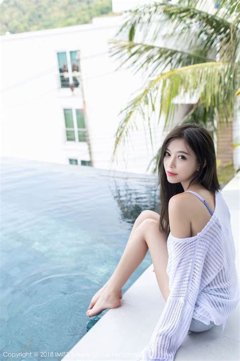 数字创作新时代：如何借助平台实现艺术与商业的完美结合