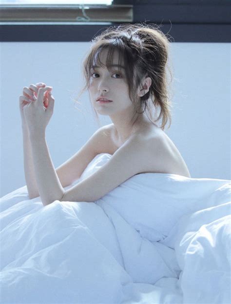 影视资源新体验：掌握最新观影方式，畅享高清大片