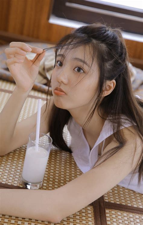 奥蓬达：当得知能加盟尤文的消息后，激动得一晚上没睡着觉