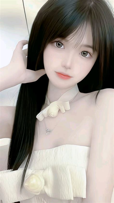 数字时代的影视体验新革命：一探在线观影平台的崛起与挑战