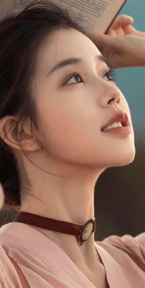 “我在美国卖奶茶，一杯60元，一年营收超5亿”